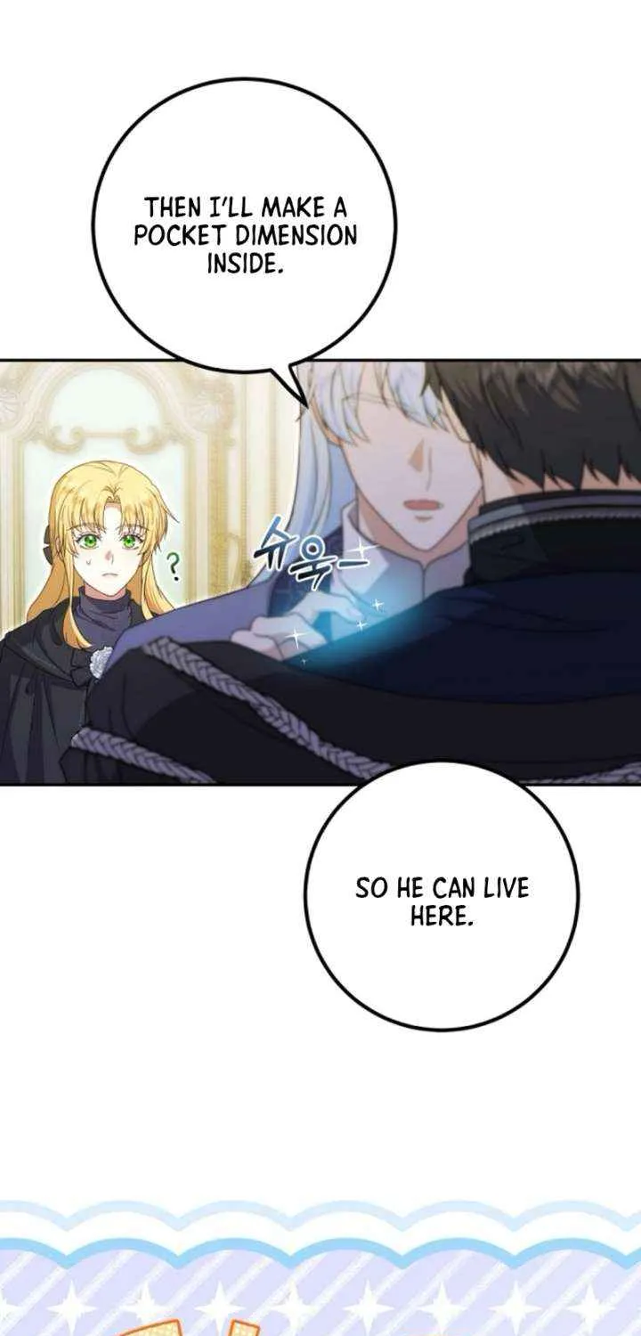 Read The Killer Empres chapter 30 image 55 on Lezhin