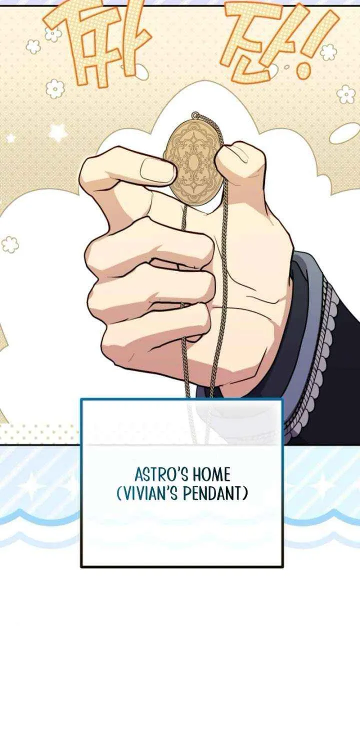 Read The Killer Empres chapter 30 image 56 on Lezhin