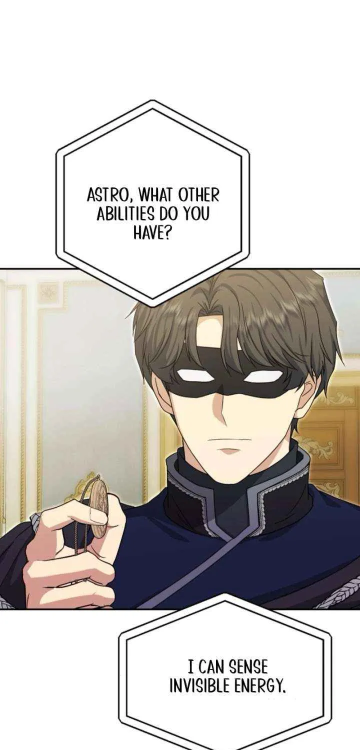 Read The Killer Empres chapter 30 image 57 on Lezhin