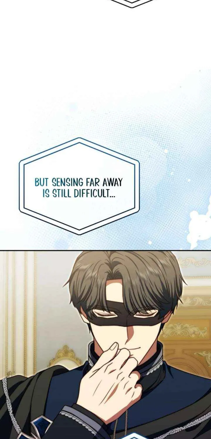 Read The Killer Empres chapter 30 image 58 on Lezhin