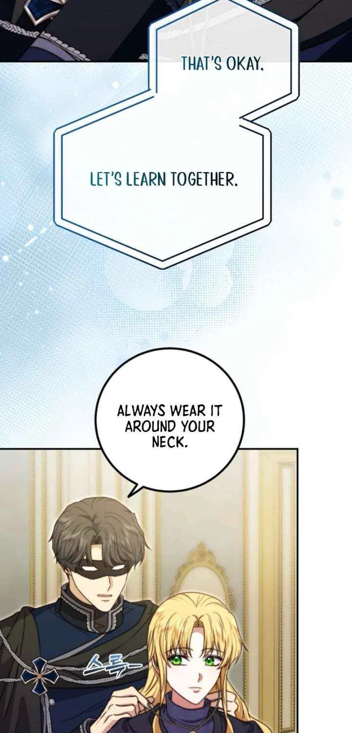 Read The Killer Empres chapter 30 image 59 on Lezhin
