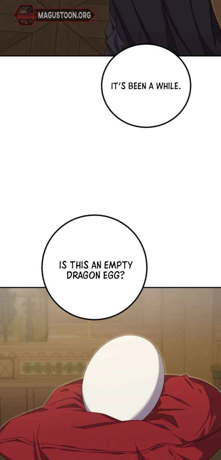 Read The Killer Empres chapter 30 image 6 on Lezhin