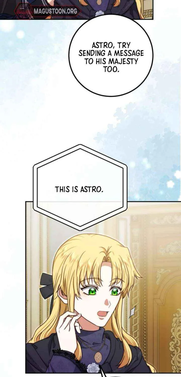 Read The Killer Empres chapter 30 image 60 on Lezhin