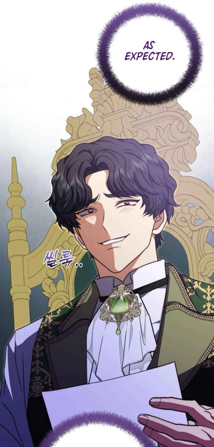 Read The Killer Empres chapter 30 image 64 on Lezhin