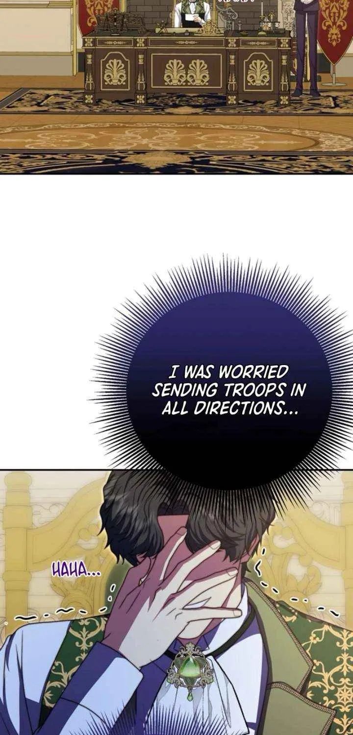 Read The Killer Empres chapter 30 image 66 on Lezhin