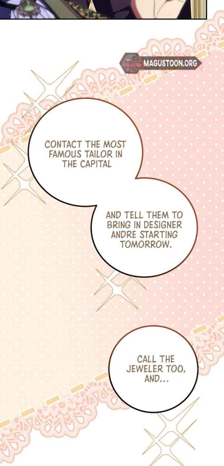 Read The Killer Empres chapter 30 image 68 on Lezhin