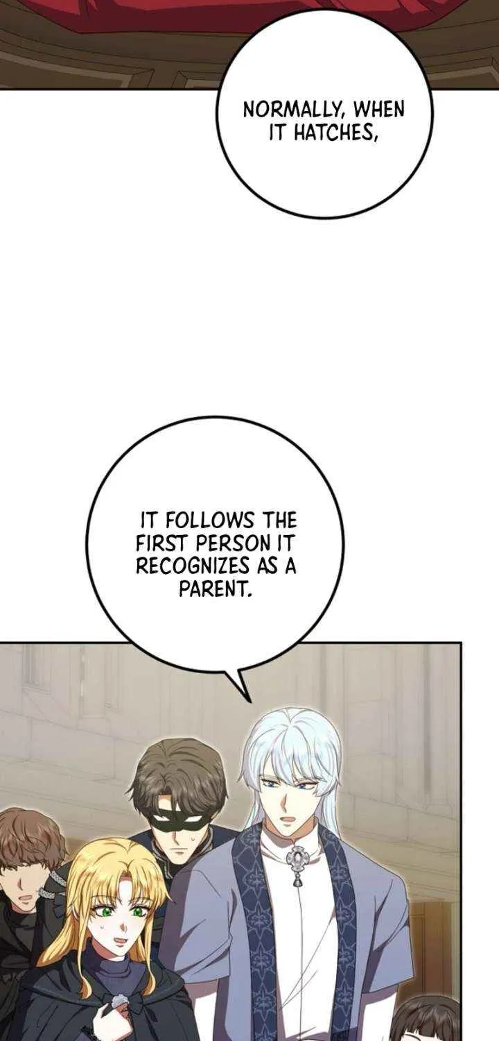 Read The Killer Empres chapter 30 image 7 on Lezhin
