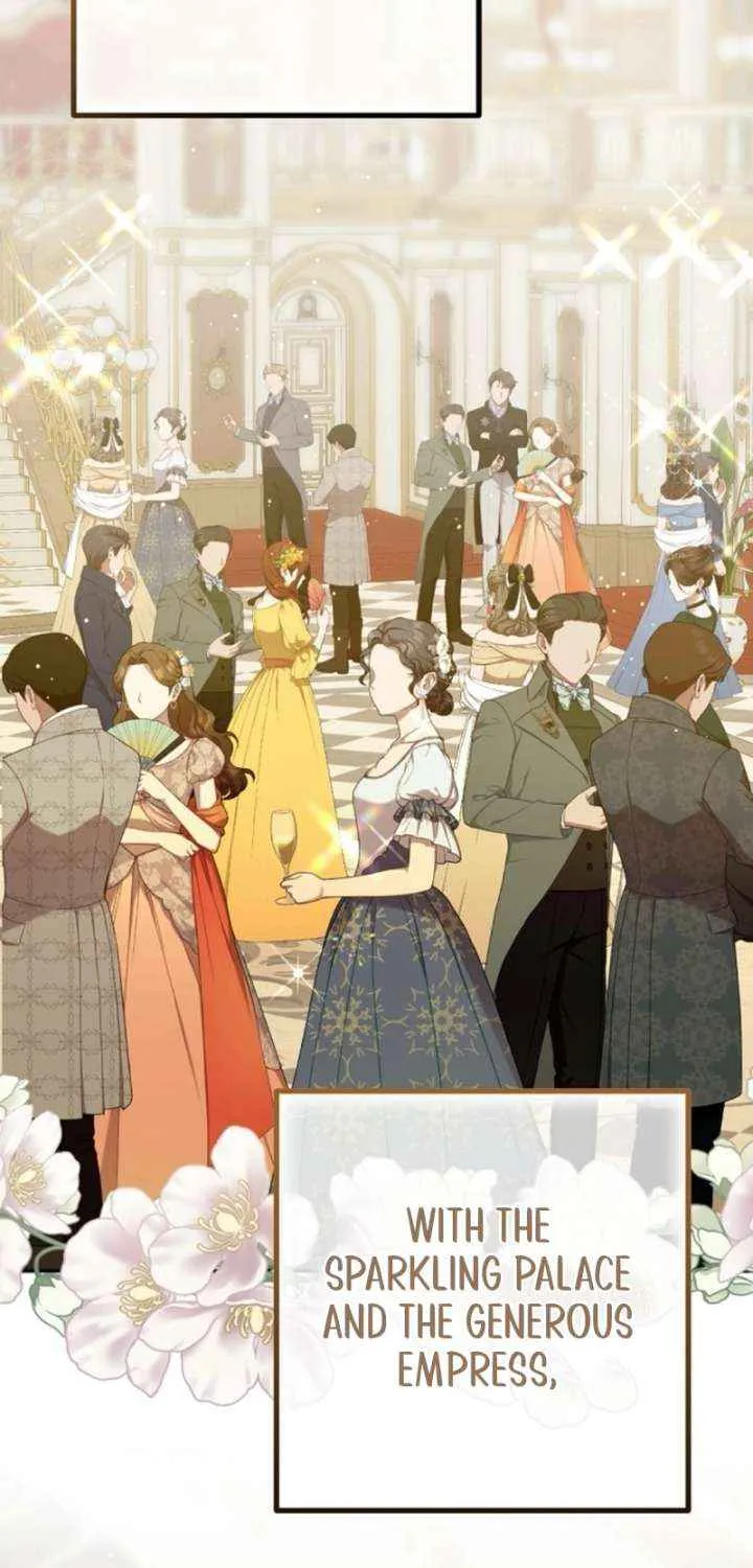 Read The Killer Empres chapter 30 image 72 on Lezhin