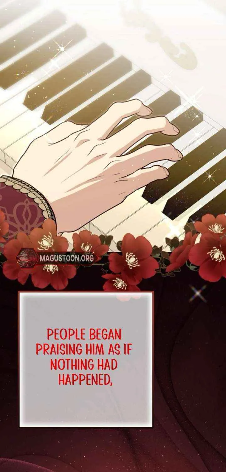 Read The Killer Empres chapter 30 image 73 on Lezhin