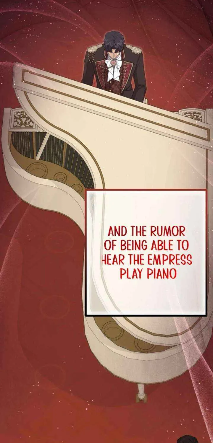 Read The Killer Empres chapter 30 image 74 on Lezhin