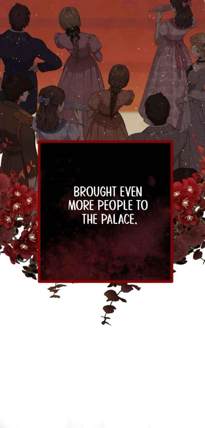 Read The Killer Empres chapter 30 image 75 on Lezhin