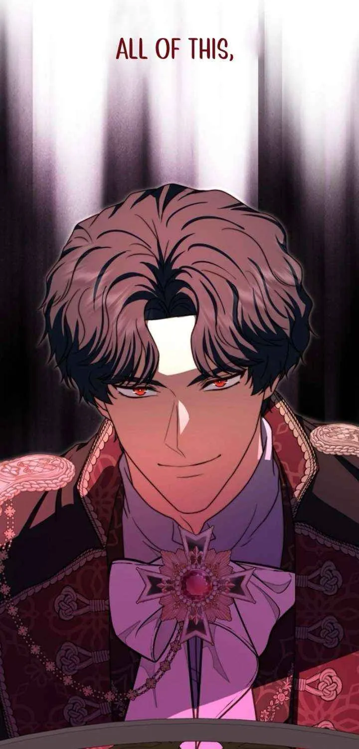 Read The Killer Empres chapter 30 image 76 on Lezhin