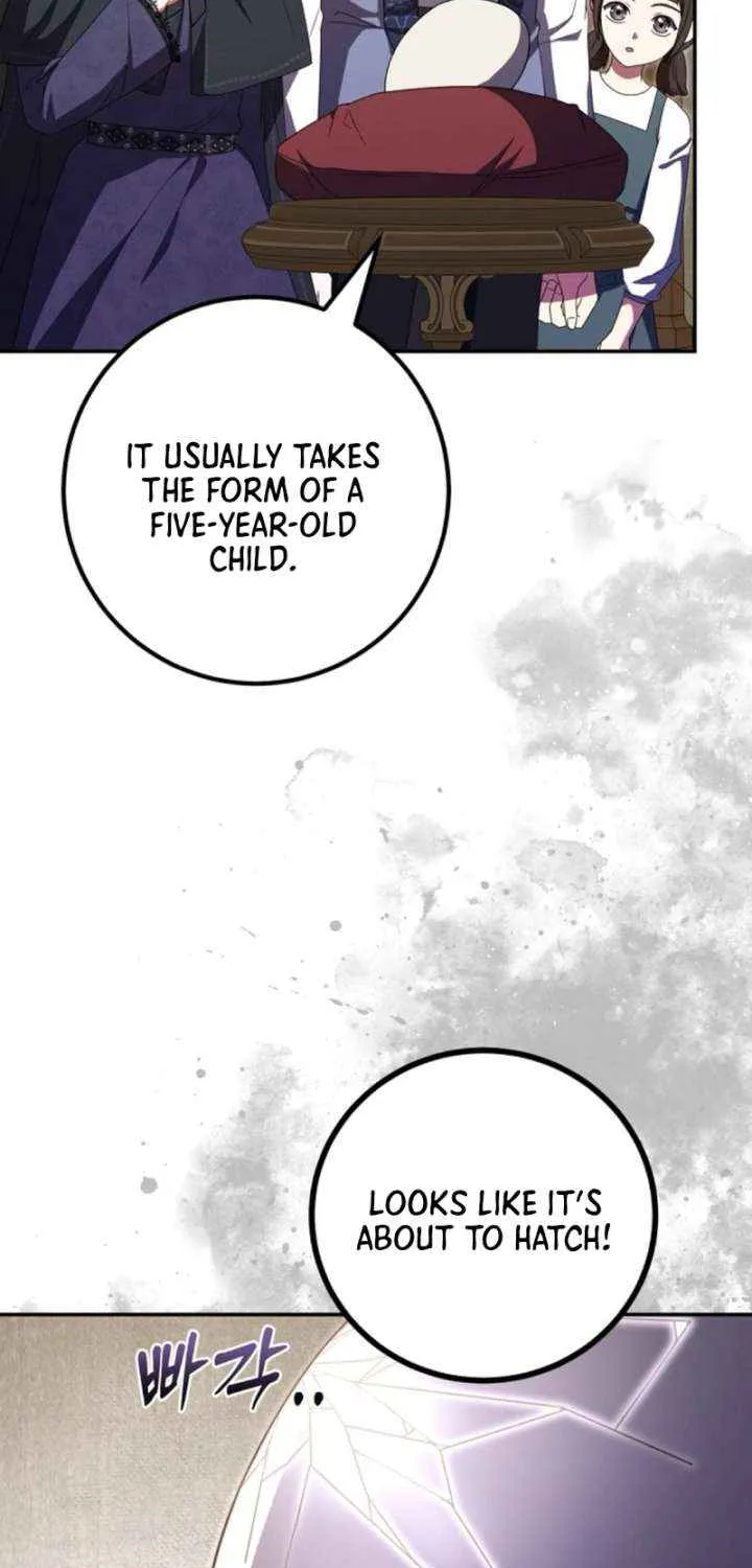 Read The Killer Empres chapter 30 image 8 on Lezhin