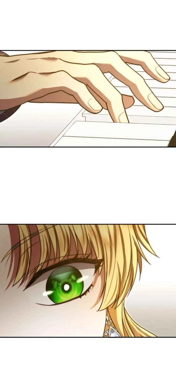 Read The Killer Empres chapter 31 image 10 on Lezhin