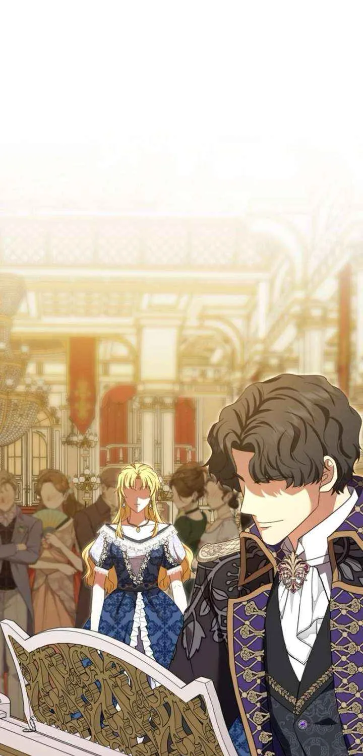 Read The Killer Empres chapter 31 image 11 on Lezhin