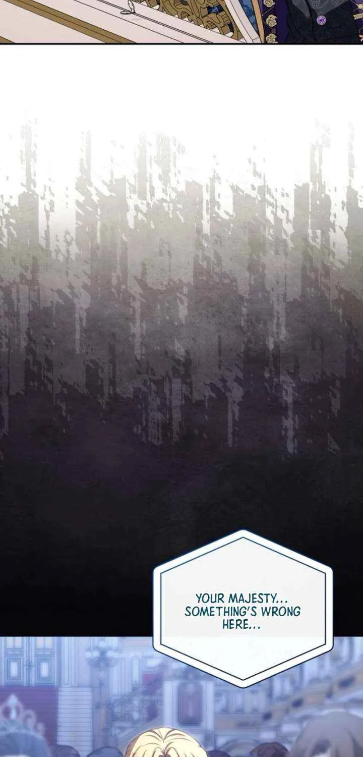 Read The Killer Empres chapter 31 image 12 on Lezhin