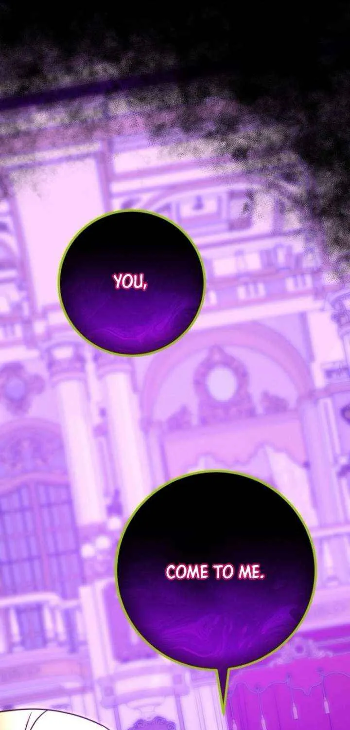 Read The Killer Empres chapter 31 image 19 on Lezhin