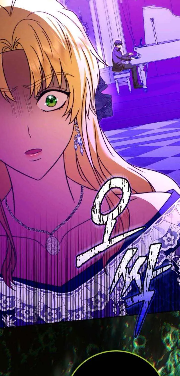 Read The Killer Empres chapter 31 image 20 on Lezhin