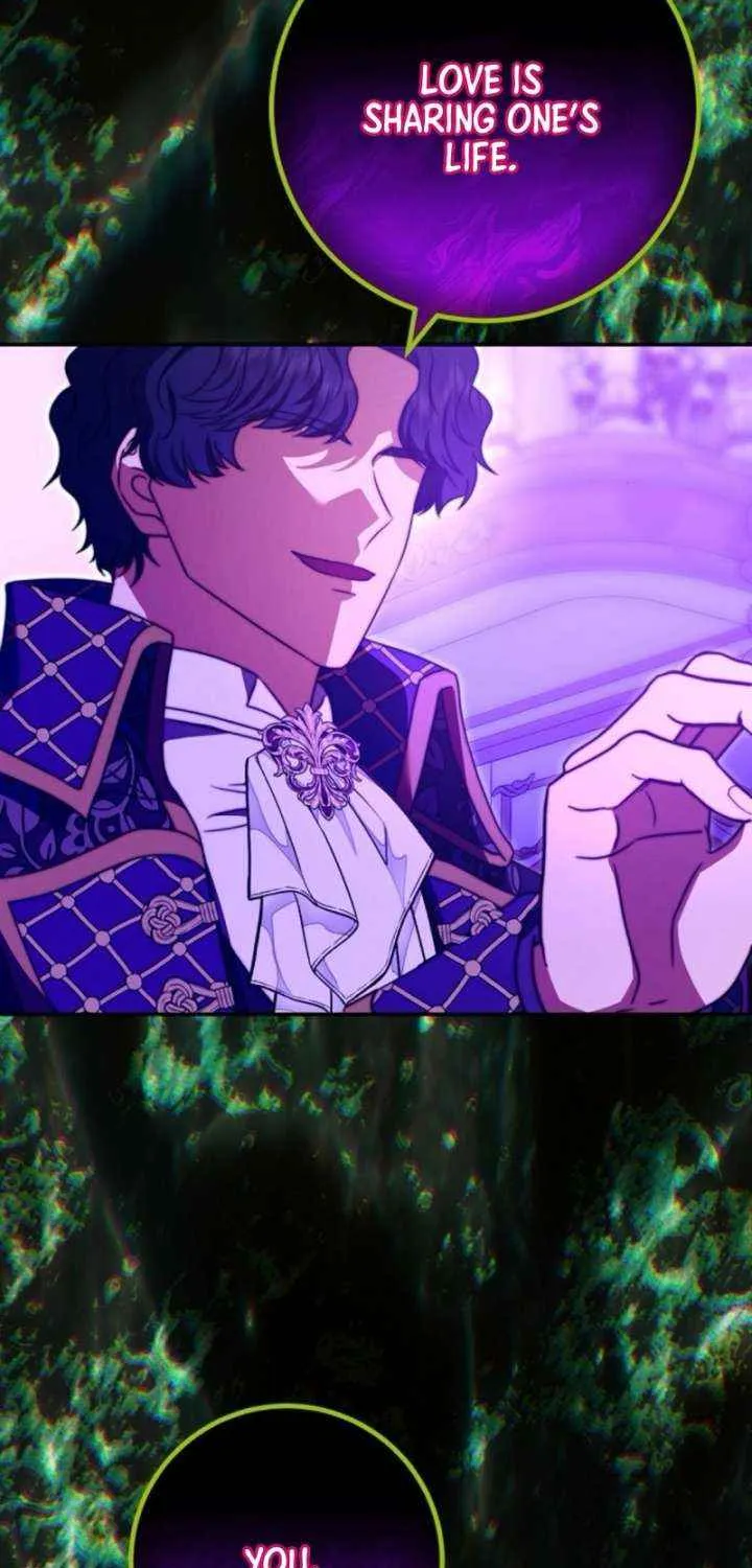 Read The Killer Empres chapter 31 image 21 on Lezhin