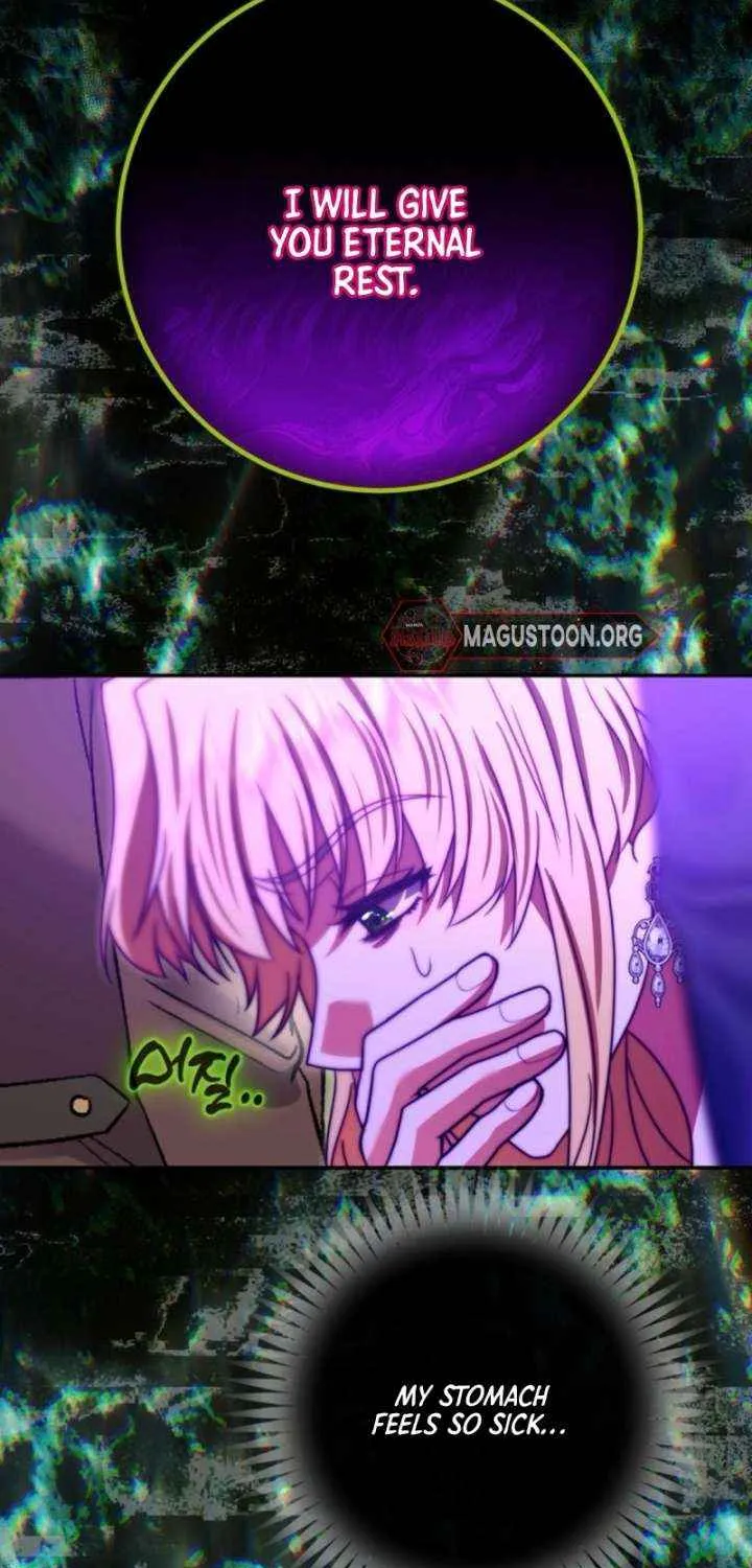 Read The Killer Empres chapter 31 image 23 on Lezhin