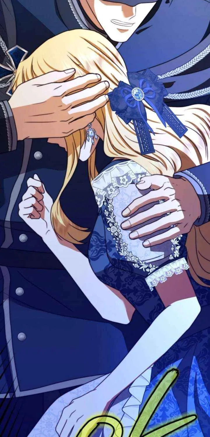 Read The Killer Empres chapter 31 image 25 on Lezhin