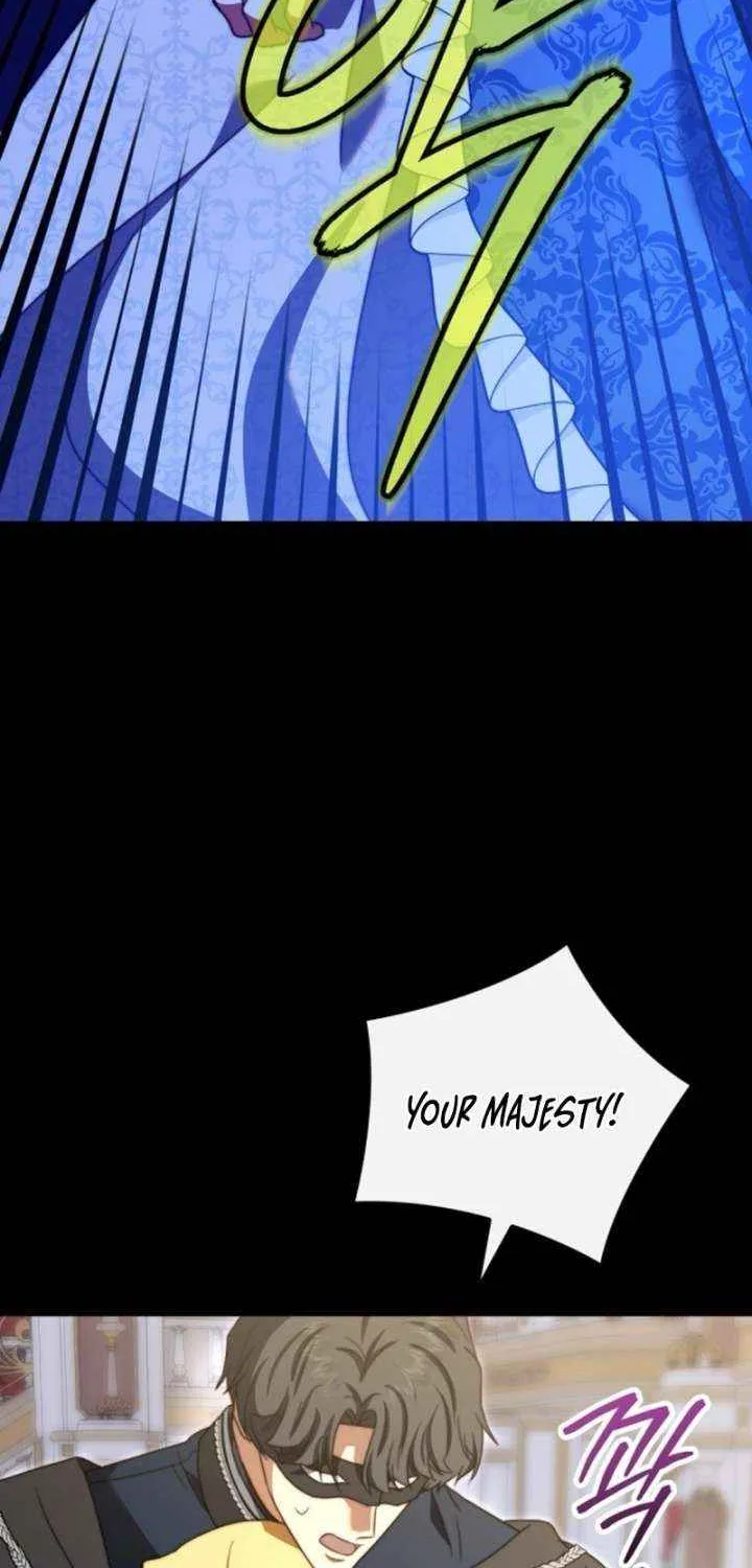 Read The Killer Empres chapter 31 image 26 on Lezhin
