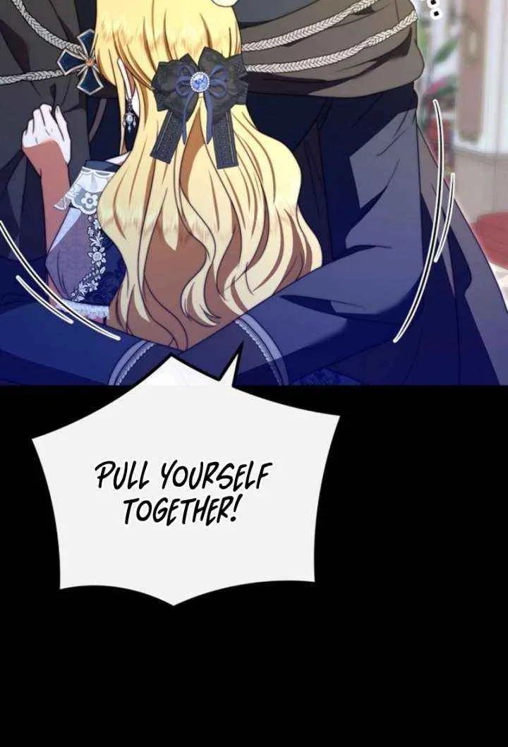 Read The Killer Empres chapter 31 image 27 on Lezhin