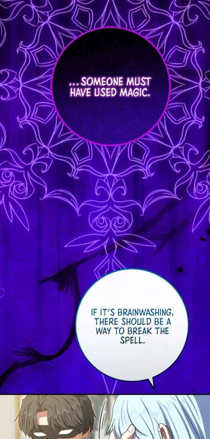 Read The Killer Empres chapter 31 image 38 on Lezhin