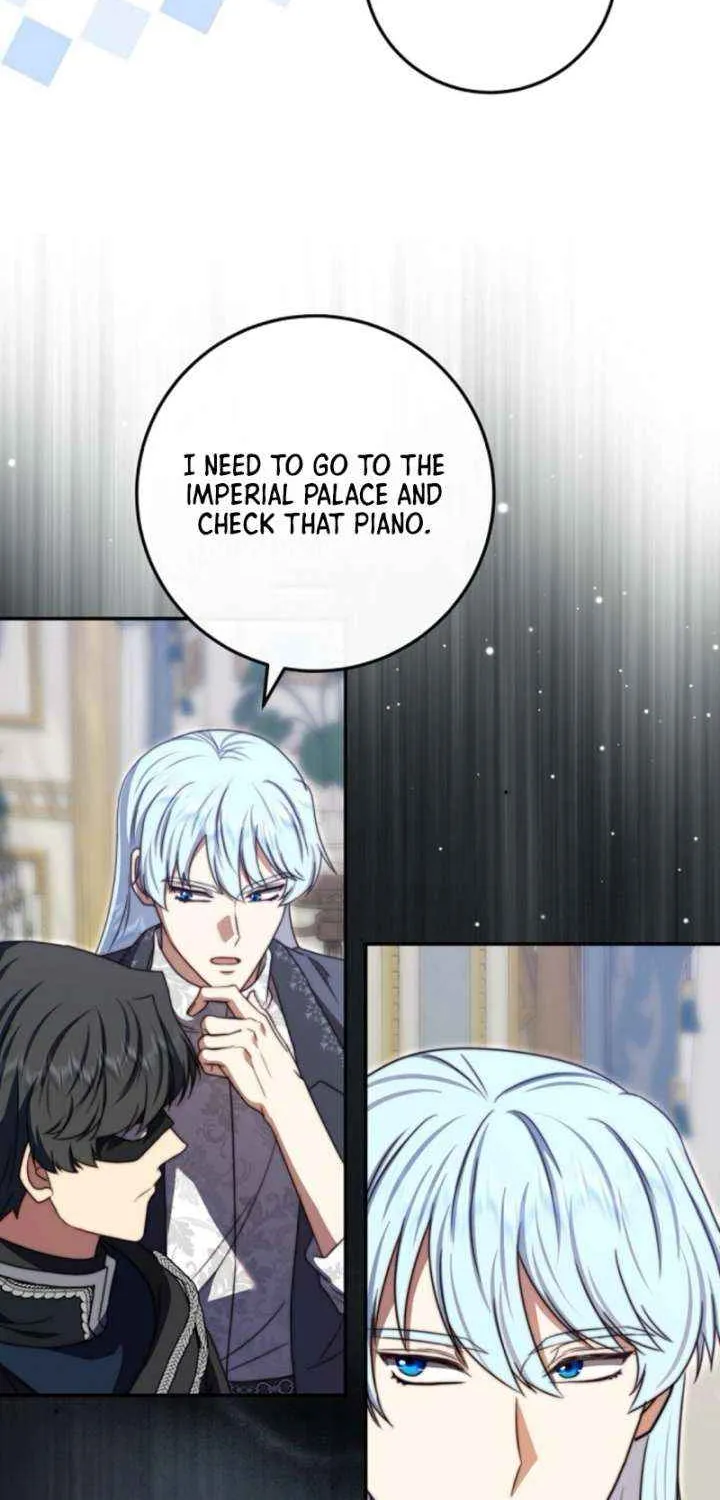 Read The Killer Empres chapter 31 image 44 on Lezhin