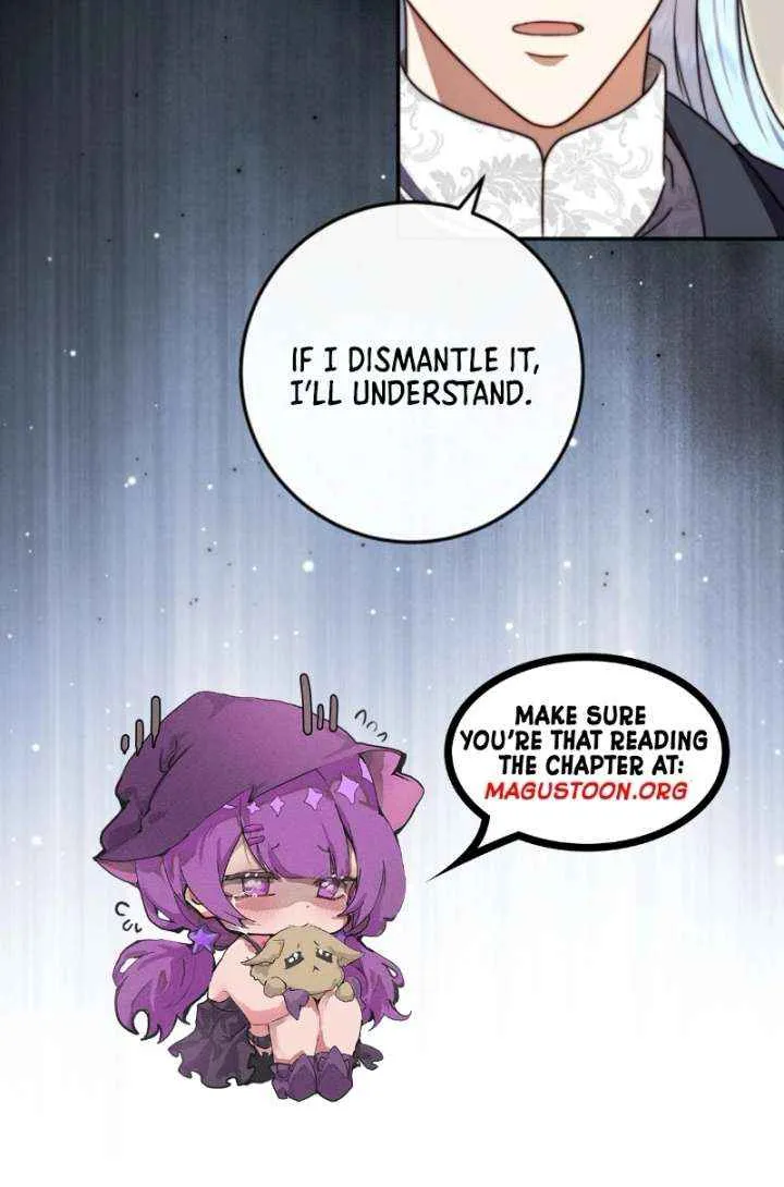 Read The Killer Empres chapter 31 image 45 on Lezhin