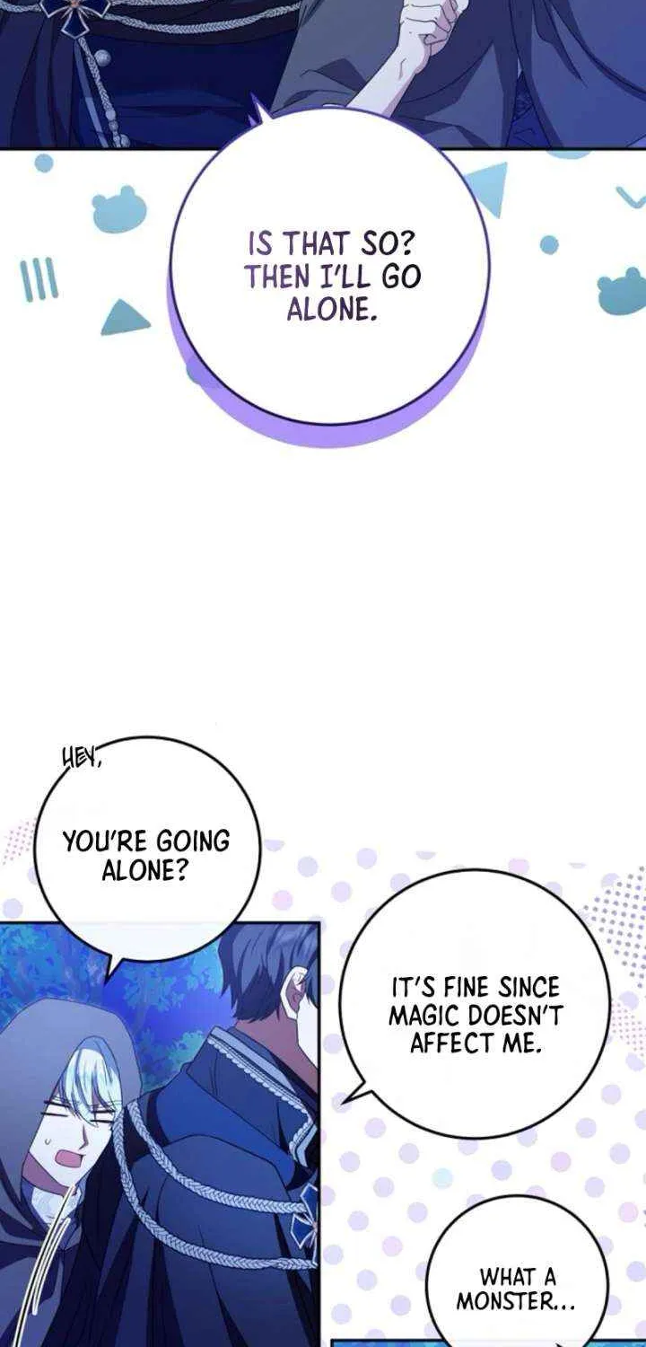 Read The Killer Empres chapter 31 image 49 on Lezhin