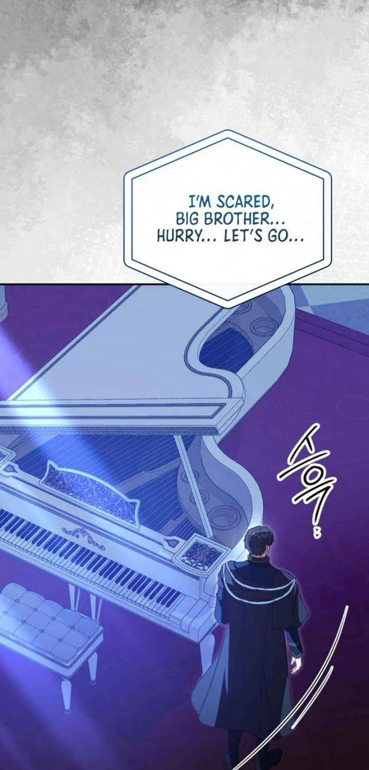 Read The Killer Empres chapter 31 image 56 on Lezhin
