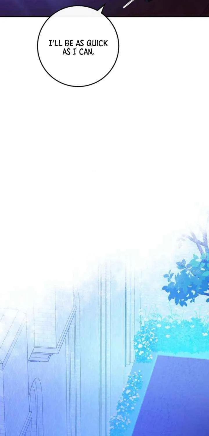 Read The Killer Empres chapter 31 image 57 on Lezhin