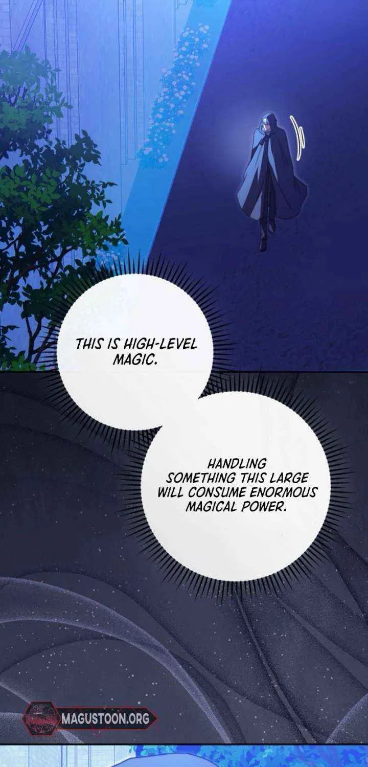 Read The Killer Empres chapter 31 image 58 on Lezhin