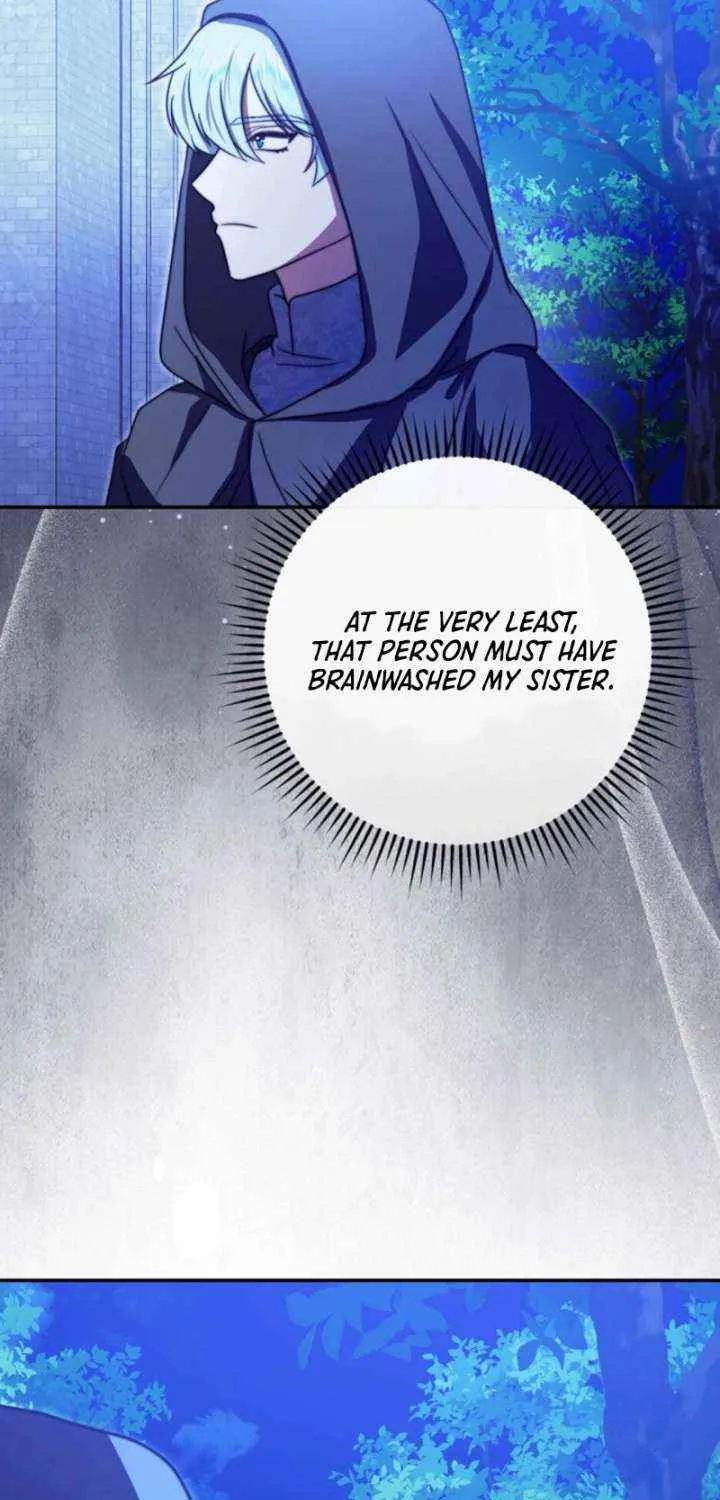 Read The Killer Empres chapter 31 image 59 on Lezhin