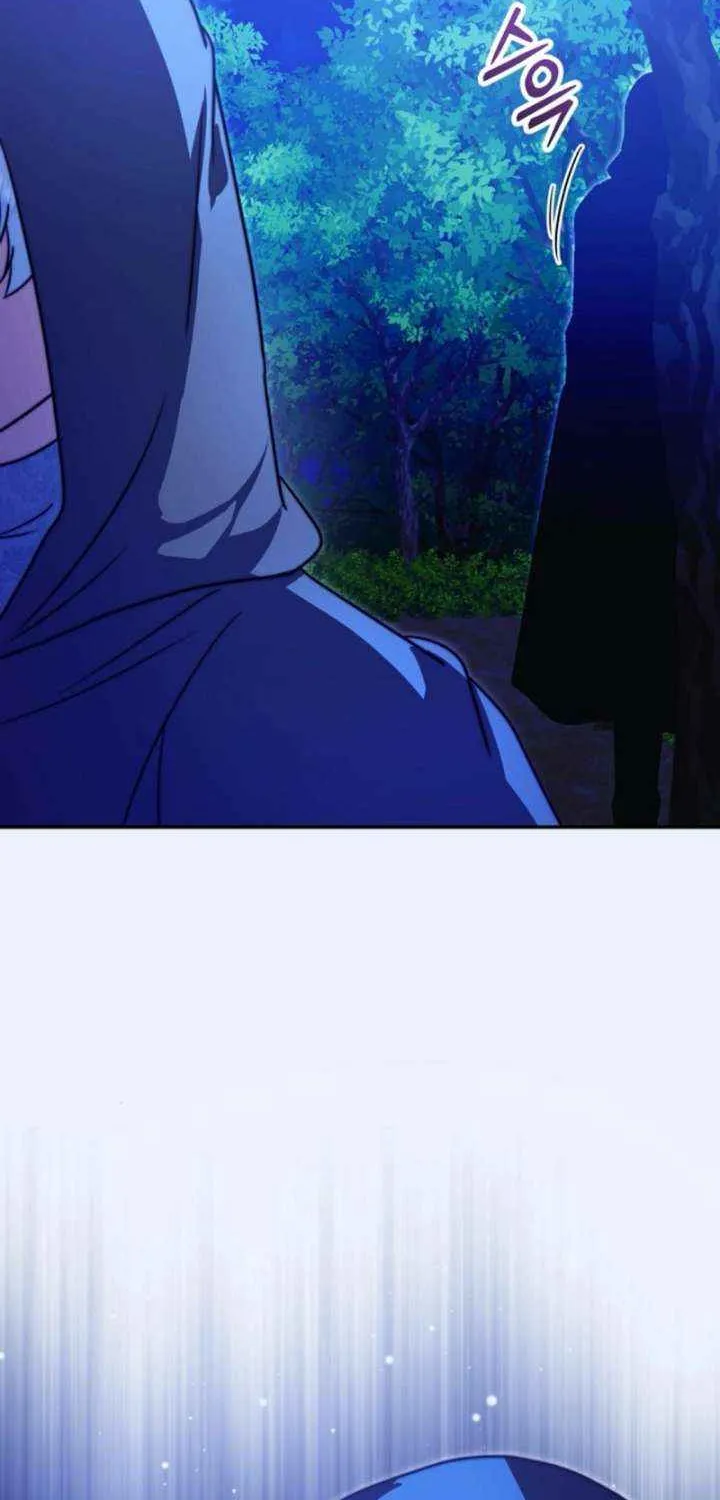 Read The Killer Empres chapter 31 image 60 on Lezhin