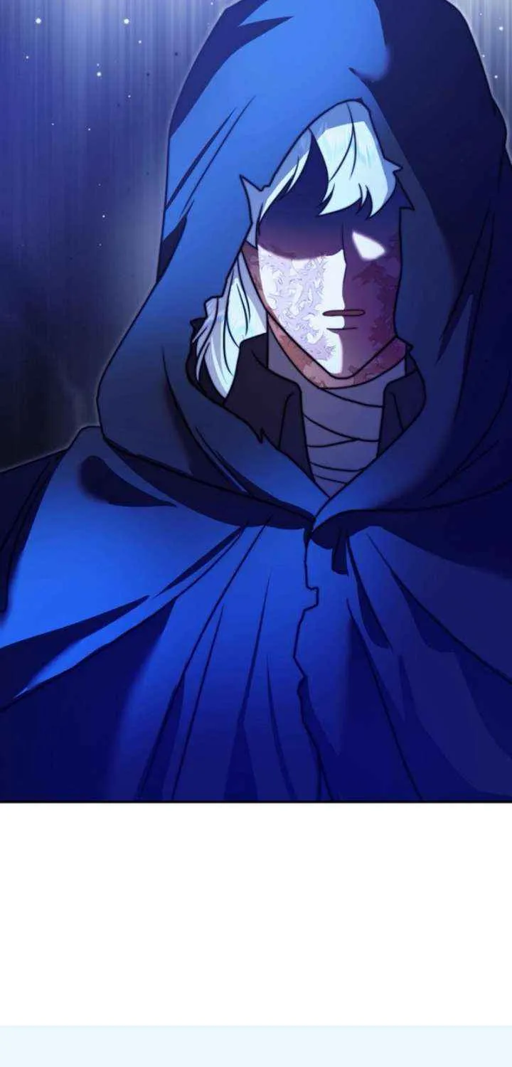 Read The Killer Empres chapter 31 image 61 on Lezhin