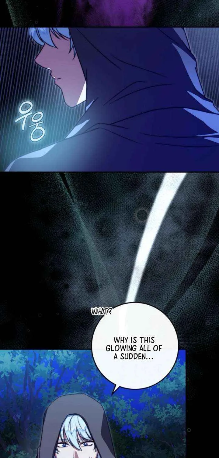 Read The Killer Empres chapter 31 image 65 on Lezhin