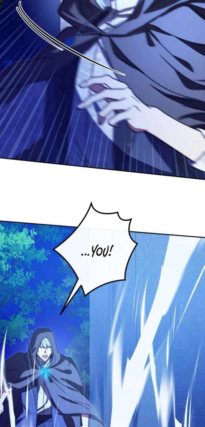 Read The Killer Empres chapter 31 image 70 on Lezhin