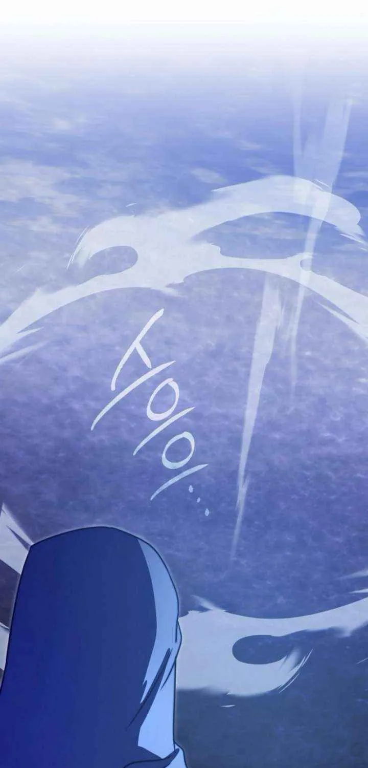 Read The Killer Empres chapter 31 image 72 on Lezhin