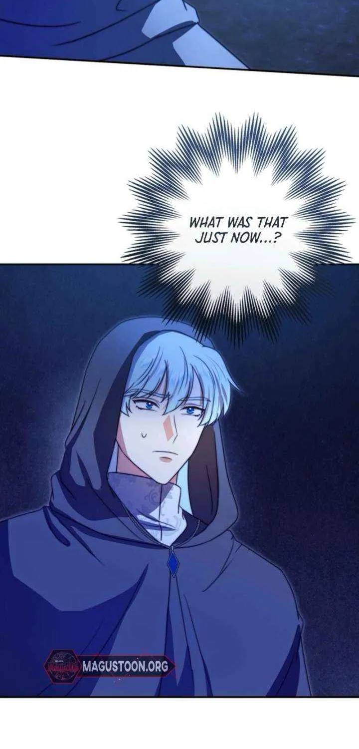 Read The Killer Empres chapter 31 image 73 on Lezhin