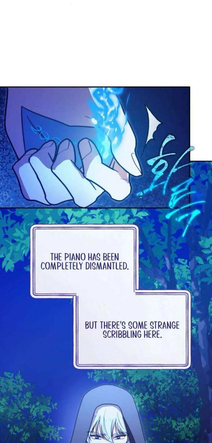 Read The Killer Empres chapter 31 image 74 on Lezhin