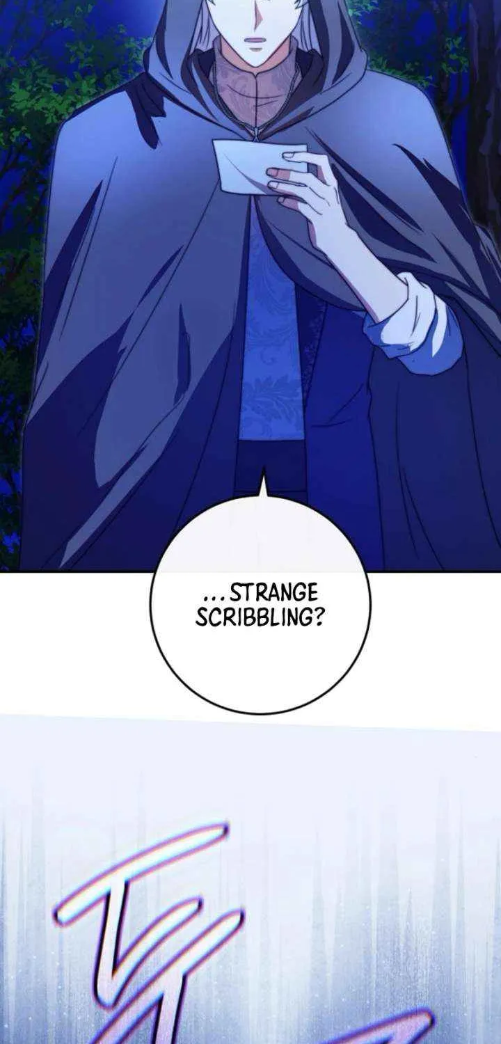 Read The Killer Empres chapter 31 image 75 on Lezhin