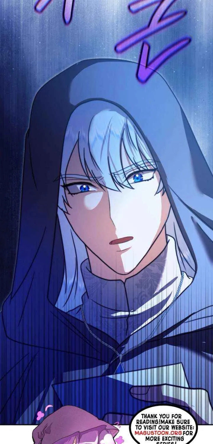 Read The Killer Empres chapter 31 image 76 on Lezhin