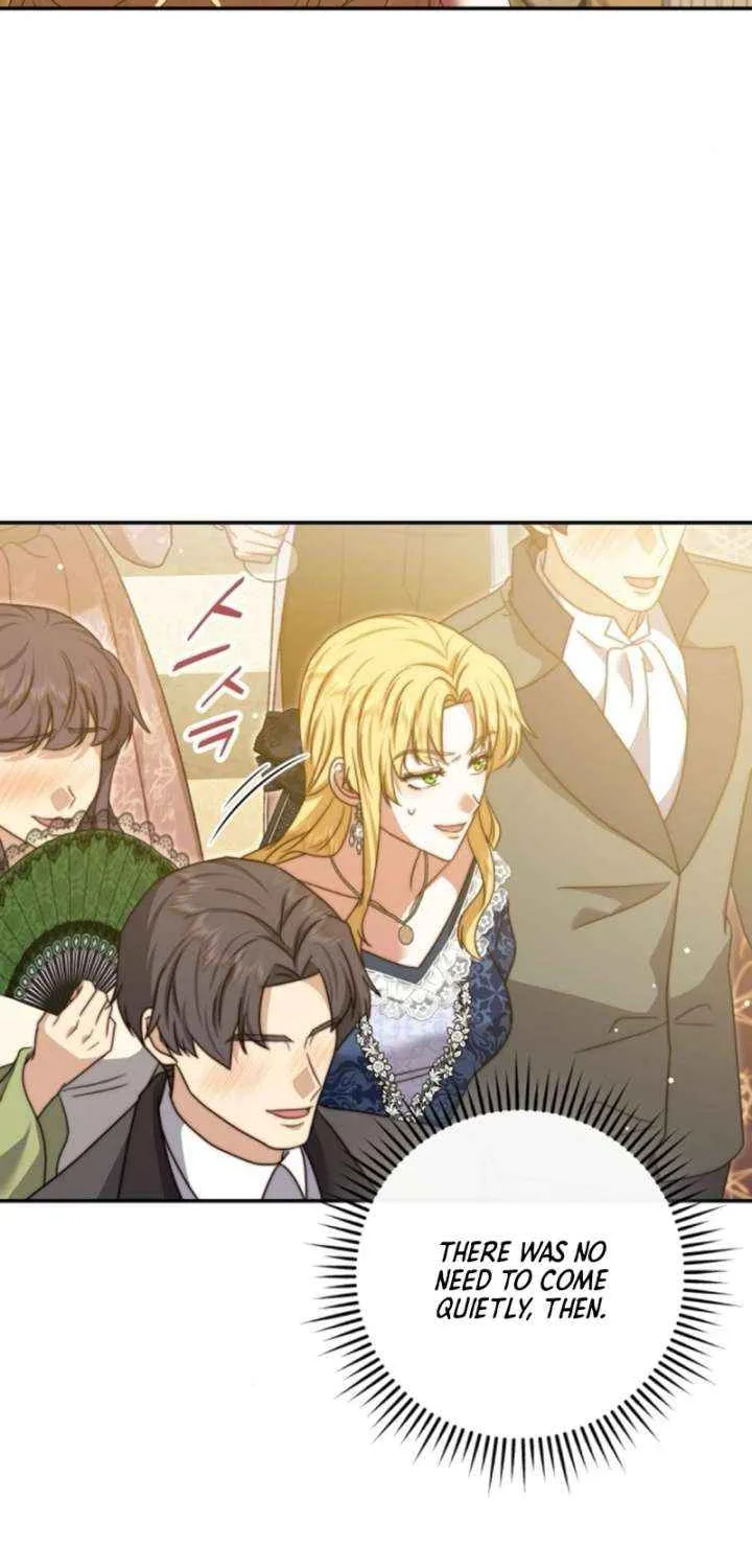 Read The Killer Empres chapter 31 image 8 on Lezhin