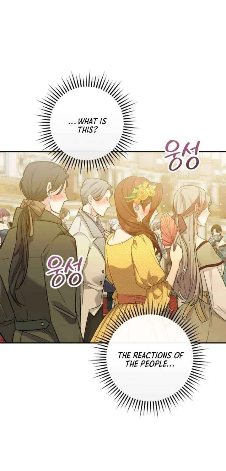 Read The Killer Empres chapter 31 image 9 on Lezhin
