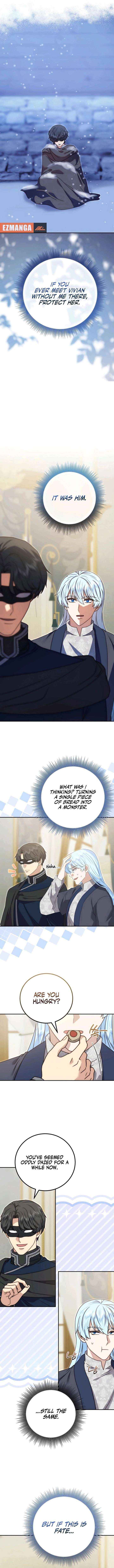 Read The Killer Empres chapter 36 image 3 on Lezhin
