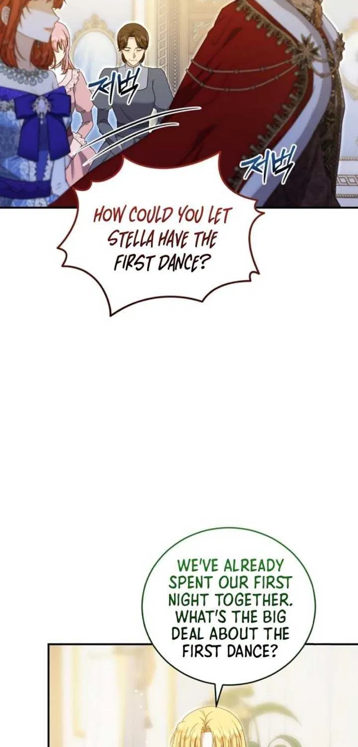 Read The Killer Empres chapter 5 image 1 on Lezhin