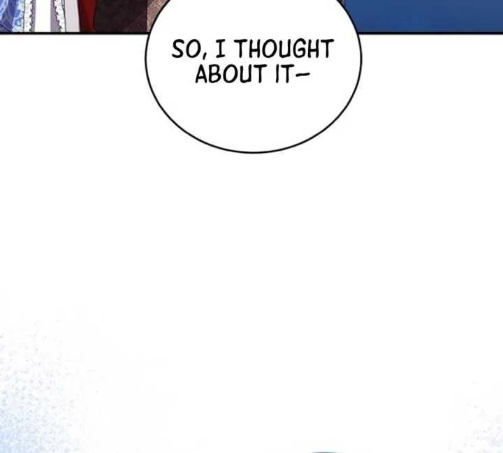 Read The Killer Empres chapter 5 image 10 on Lezhin