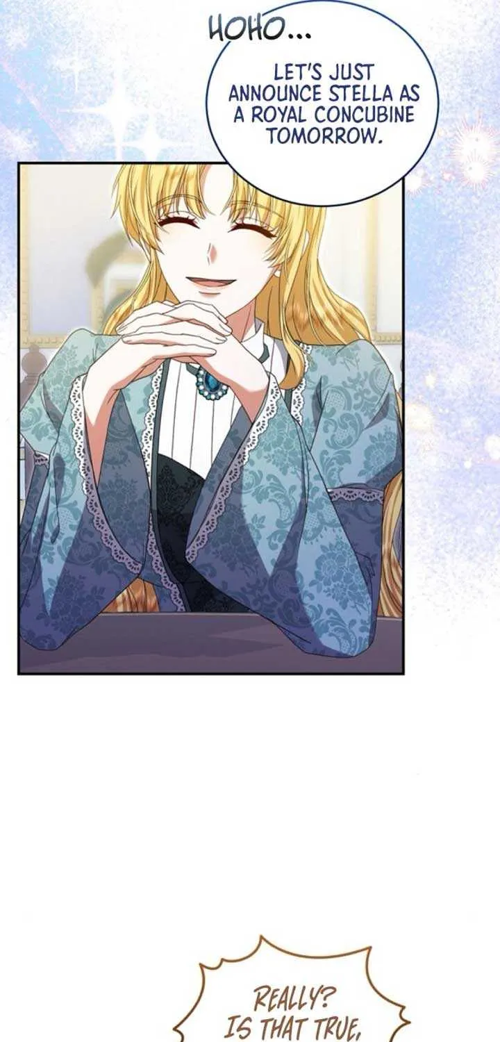 Read The Killer Empres chapter 5 image 11 on Lezhin